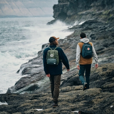 10---square_Mood_FW22_DanielBlom_Daypacks_9425_EXP_2025-08-01