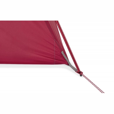 10---tente-de-randonnee-zoic-4-msr-gear-europe-2021 (8)