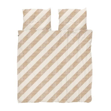 10---topshot-2-persoons_StrawStripes
