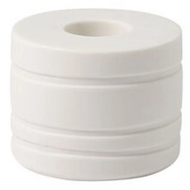 Kandelaar Villeroy & Boch It's My Home Leaf (4-Delig)