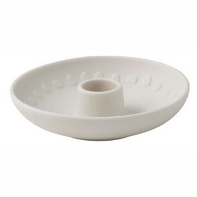 Kandelaar Villeroy & Boch It's My Home Blossom (4-Delig)