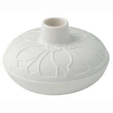 Kandelaar Villeroy & Boch It's My Home Socculente (4-Delig)