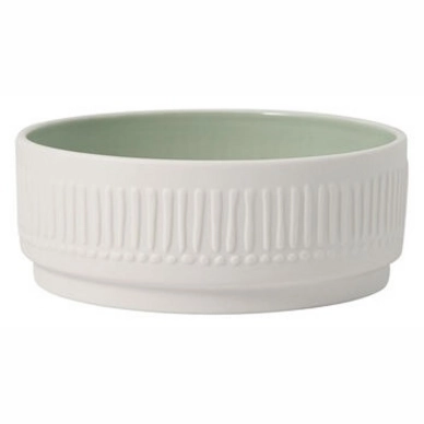 Bloempot Villeroy & Boch It's My Home Blossom Mineral