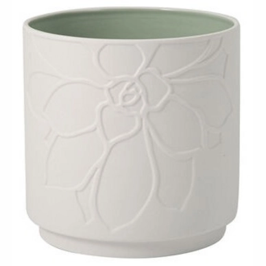 Bloempot Villeroy & Boch It's My Home Socculente Mineral