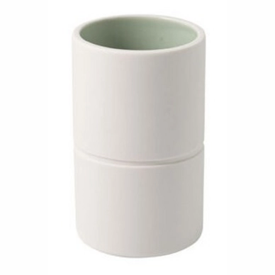 Vaas Villeroy & Boch It's My Home Mineral Small (4-Delig)