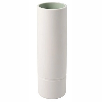 Vaas Villeroy & Boch It's My Home Mineral Large (4-Delig)