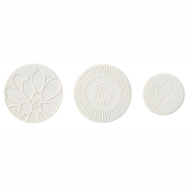 Magneet Villeroy & Boch It's My Home (12-Delig)