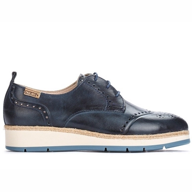 Pikolinos W0L-4601 Aguadulce Ocean Damen