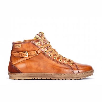 chaussures pikolinos