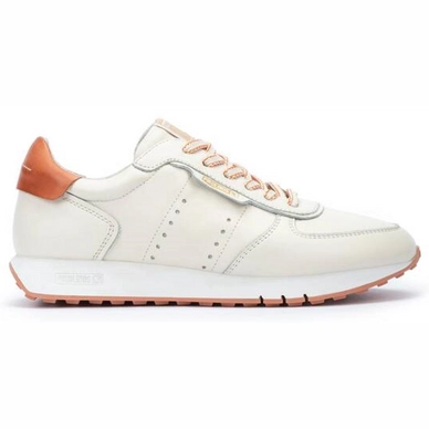 Pikolinos Women Barcelona W4P-6961 Nata