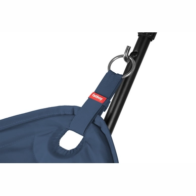 10---fatboy-headdemock-dark-blue-1920x1280-closeup-06-100431