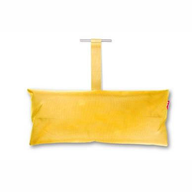 10---fatboy-headdemock-deluxe-daisy-yellow-1920x1280-closeup-07-105625