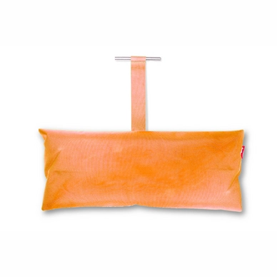 10---fatboy-headdemock-deluxe-orange-bitters-1920x1280-closeup-07-105624