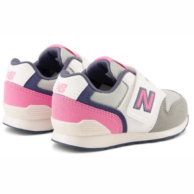 10---new-balance-996-sneakers-wit-grijs-roze-wit-0196432456390 (8)