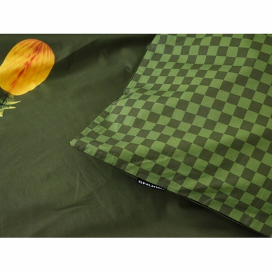 10---Pineapples_Snurk-6639