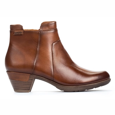 Pikolinos 902-8735 Rotterdam Cuero Damen