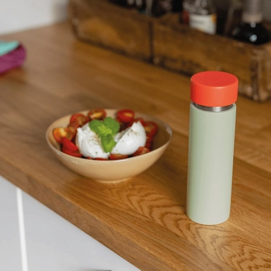 10---sa22_lennox_salt_and_pepper_ambiente_01_2021_1880x1060px_d1fa318a_1000x1000