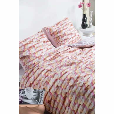 10---Swirl_Candy_Spekkies_2persoons_rgb-4341
