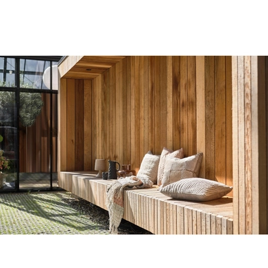 10---villa-collection-midnat-tafelverlichting-led-batterij-usb-oplaadbaar-lichtbruin-5722000255710 (9)