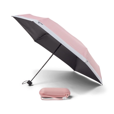 Paraplu Copenhagen Design Pantone Compact Light Pink