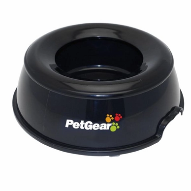 Drinkbak Petgear Non-Spill
