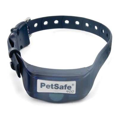 Extra Ontvangershalsband PetSafe PDT20-11977