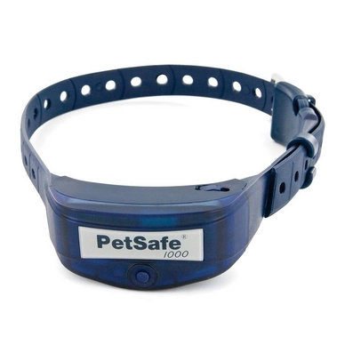 Extra Ontvangershalsband PetSafe PDT20-11979