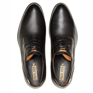 Pikolinos M7J-Sy4187 Bristol Black