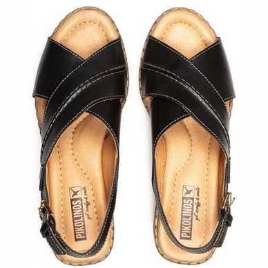 100-cana_w8w-1870_pk-black_big