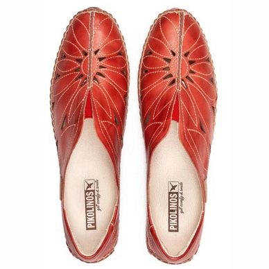 100-jere_578-7399_pk-cherry_big
