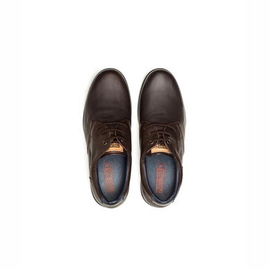 Pikolinos M1C-Sy4086 San Lorenzo Olmo Navy Blue
