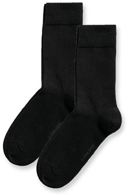 Sok Björn Borg Unisex Core Ankle Sock Multipack 1 (2 pack)