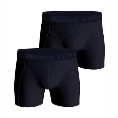 Caleçon Björn Borg Men Core Boxer Multipack 2 (2 pack)