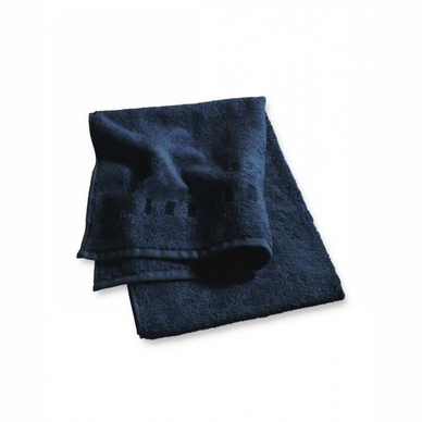 Badlaken Esprit Solid Navy