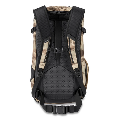 10002382ashcroft-camo-pet_3