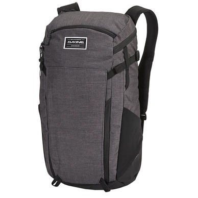 Rugzak Dakine Canyon 24L Carbon Pet