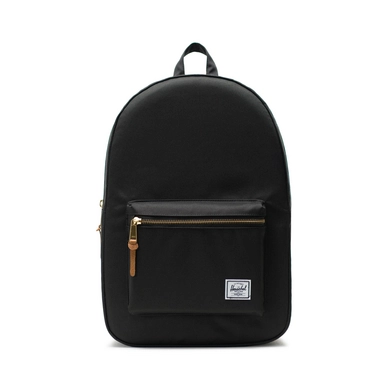 Rugzak Herschel Supply Co. Grove Small Light Black