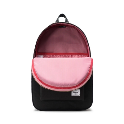 Rugzak Herschel Supply Co. Grove Small Light Black