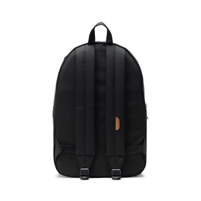 Rugzak Herschel Supply Co. Grove Small Light Black