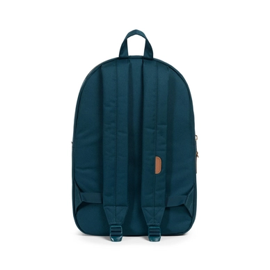 Rugzak Herschel Settlement Deep Teal