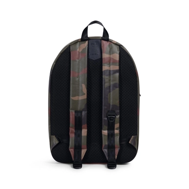 Rugzak Herschel Supply Co. Studio Settlement Woodland Camo