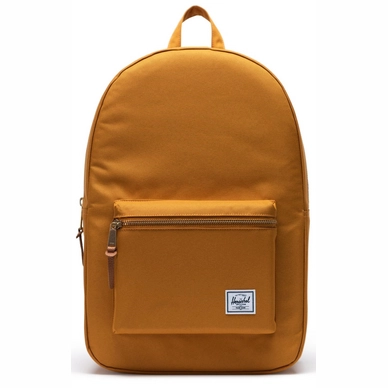 Rugzak Herschel Supply Co. Settlement Buckthorn Brown