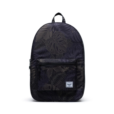 Rugzak Herschel Supply Co. Settlement Dark Jungle