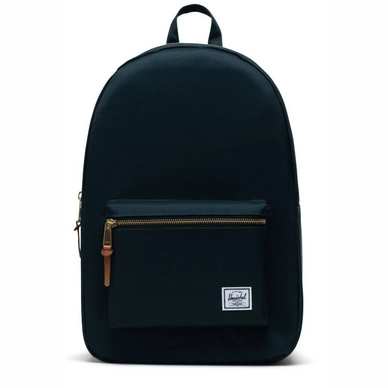 Rucksack Herschel Supply Co. Settlement Scarab