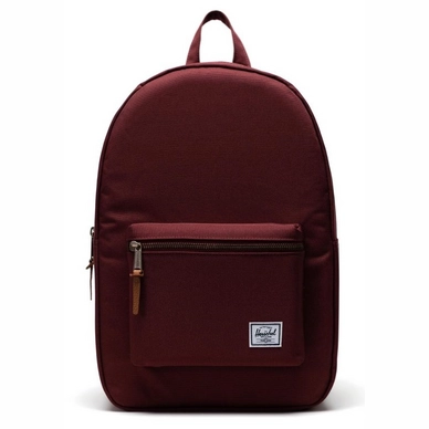 Rucksack Herschel Supply Co. Settlement Port