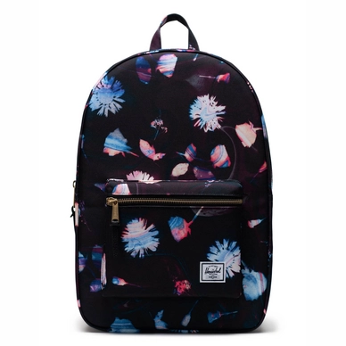 Sac à Dos Herschel Supply Co. Settlement Sunlight Floral