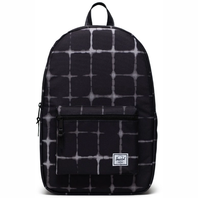 Rucksack Herschel Supply Co. Settlement Tie Dye Check