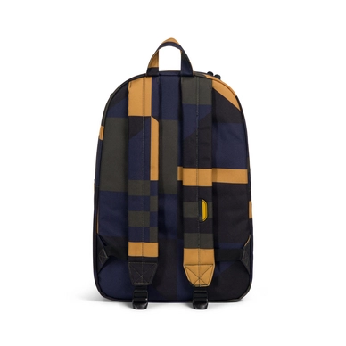 Rugzak Herschel Supply Co. Heritage Arrowwood Frontier Geo