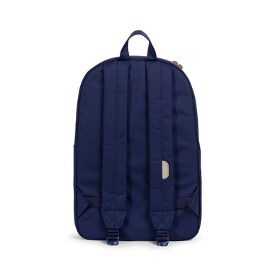 Rugzak Herschel Supply Co. Heritage Peacoat Eucalyptus