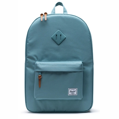 Rugzak Herschel Supply Co. Heritage Arctic